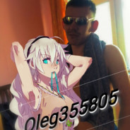 oleg355805