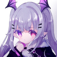NO.37 希望咸鱼
