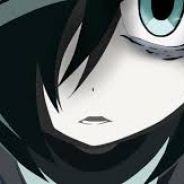 Tomoko