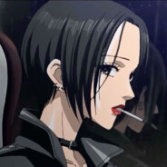 Mikasa