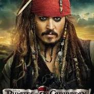 blackpearl