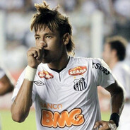 "carreado" por ran