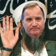 Stefan bin löfven (laden)