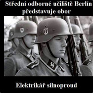 Jurajik-CZ