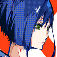 Ichigo