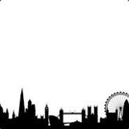 alexlondon