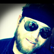 Mercer D. Guncult