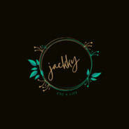 JACKYY_