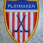 ThePlaymaker