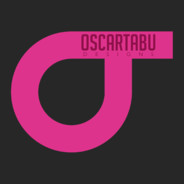 OscarTabu