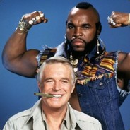 Loco Murdock