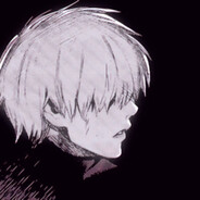 Кутья булгура