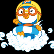 Tuy Nuy