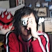 AzianFightKid