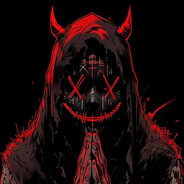 † Pentasy †