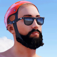 chromegod001