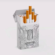 MARLBORO