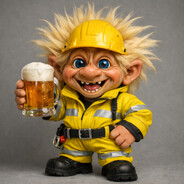 GulGunnar