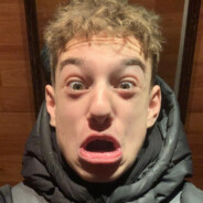 Gaozaru
