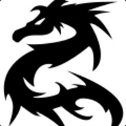 Psykomages