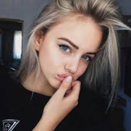 Кибер Котлета