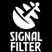 Signal Filter