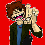 thetachi