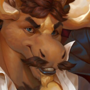 DiffuseMoose (Alt)