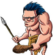 JaNeK