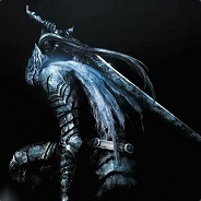 Steam 上的Descent: Legends of the Dark