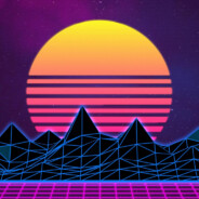 Malaclypse