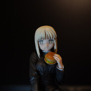 Masami