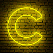 CinyX