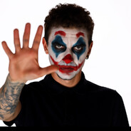 Jokero