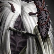 Shinigami