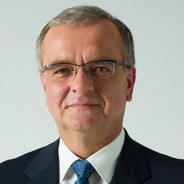 Miroslav Kalousek