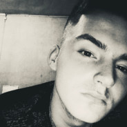 benjamin.ldt's avatar
