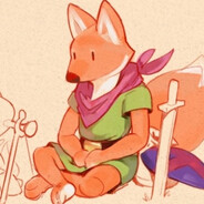 Foxxo