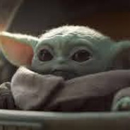 Baby-Yoda-14