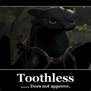 ViciousLycans