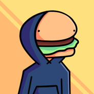 TTV Hex: Chee BurBur
