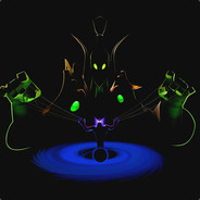 [AURORA]fr4nk-