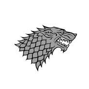 AEGON