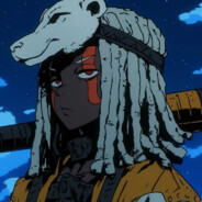 Kayatsu