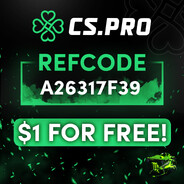dordem14-♥♥♥♥♥♥♥♥.pro-CSGOSKINS