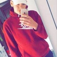 ZaGorro