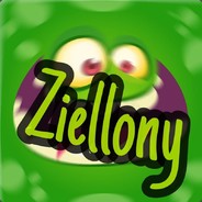 Ziellony