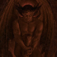Jörmundgander