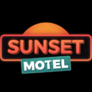 Sunset Motel