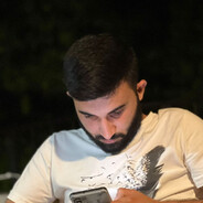 Ashour_LB